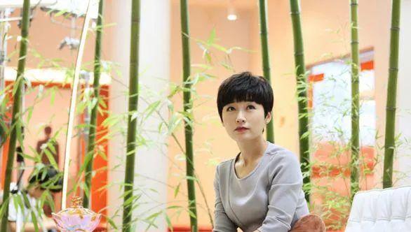 代乐乐的个人资料简介