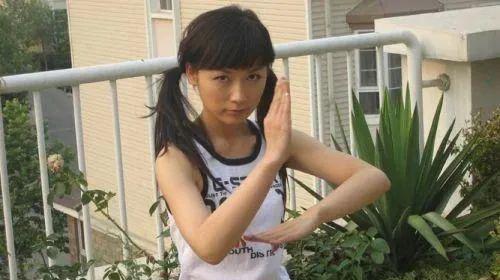 代乐乐的个人资料简介