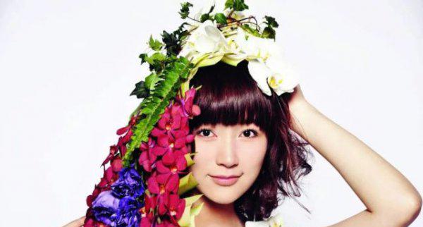 代乐乐的个人资料简介