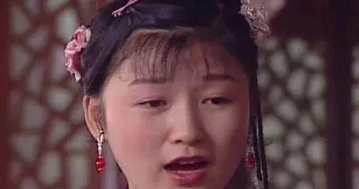 代乐乐的个人资料简介