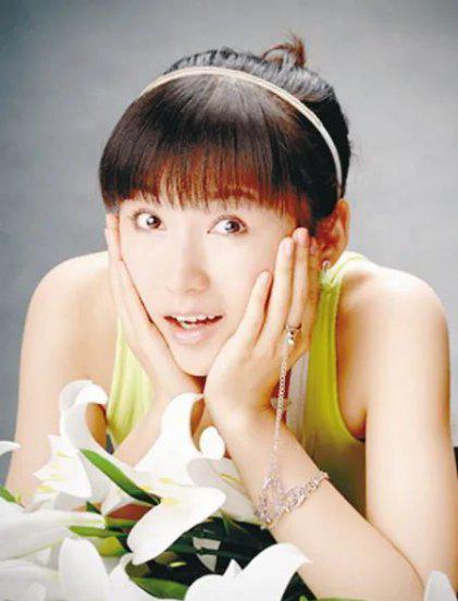 代乐乐的个人资料简介