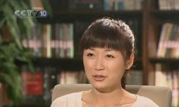 代乐乐的个人资料简介