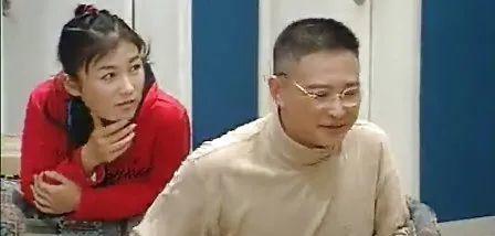 代乐乐的个人资料简介