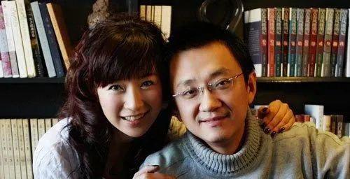 代乐乐的个人资料简介