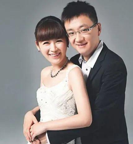 代乐乐的个人资料简介