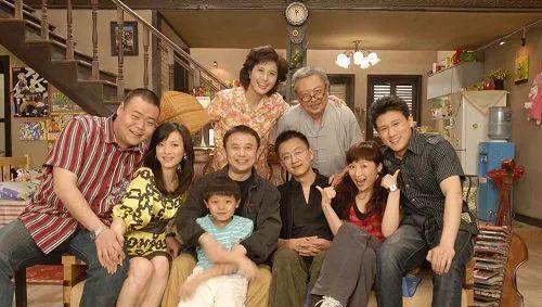 代乐乐的个人资料简介