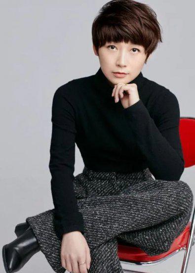 代乐乐的个人资料简介