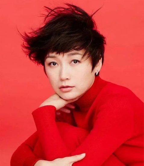 代乐乐的个人资料简介