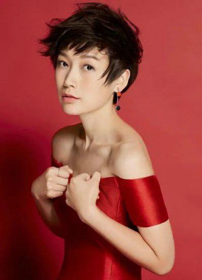 代乐乐的个人资料简介