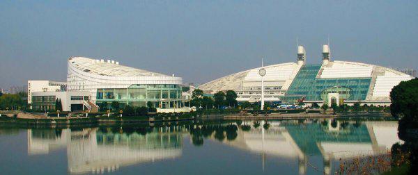 公认最差的985是哪个学校