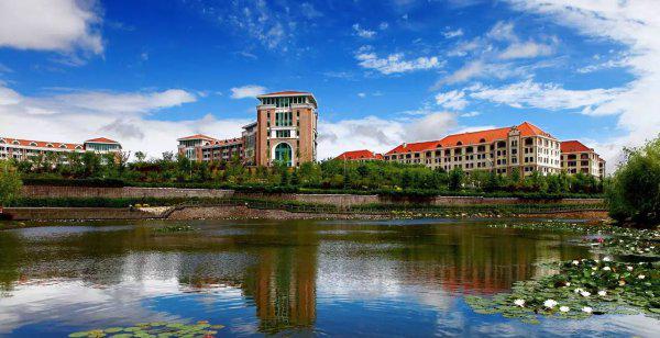 公认最差的985是哪个学校