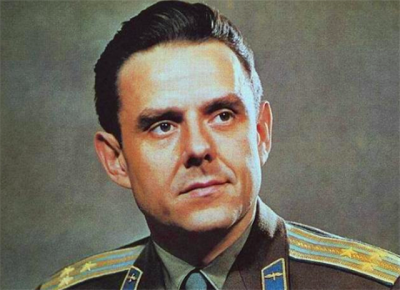 苏联登月第一人为什么没回来 苏联为什么没有登月成功