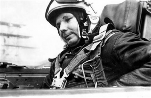 苏联登月第一人为什么没回来