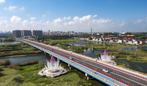 兴化是哪个省的城市