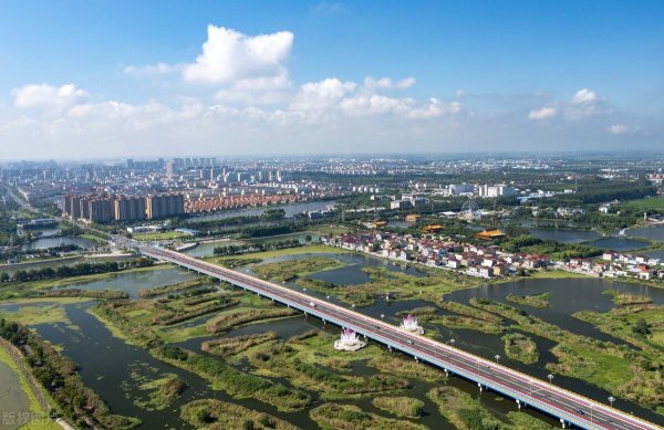 兴化是哪个省的城市