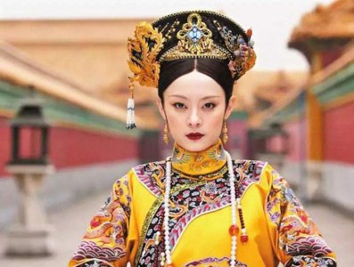 普拉提是有氧运动还是无氧运动 普拉提是什么运动