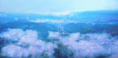 瑞金属于哪个省份的哪个市 江西瑞金的发展历史介绍