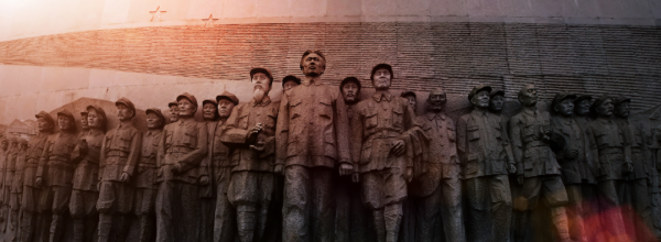 瑞金属于哪个省份的哪个市