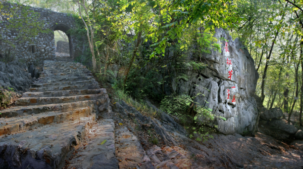 瑞金属于哪个省份的哪个市