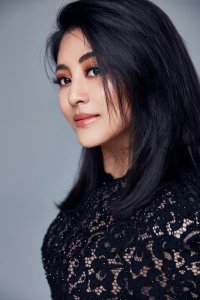 阿鲁阿卓的个人资料 歌手阿鲁阿卓有什么代表歌曲作品