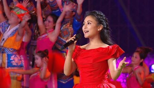 阿鲁阿卓的个人资料