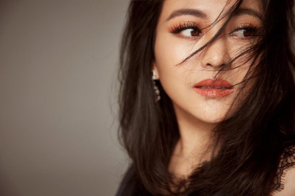 阿鲁阿卓的个人资料