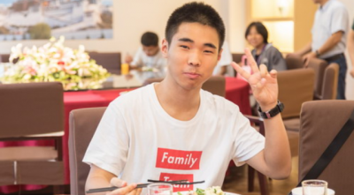 重庆初中排名一览表 重庆5个档次初中分类排名表