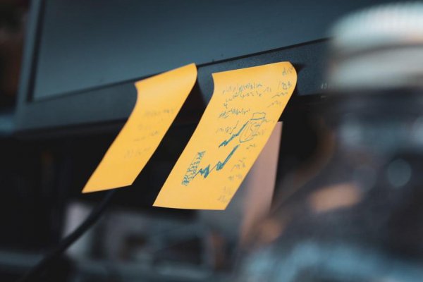 世界十大顶级思维书籍