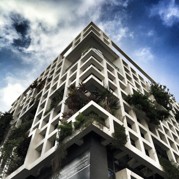 摄影术诞生于哪一年