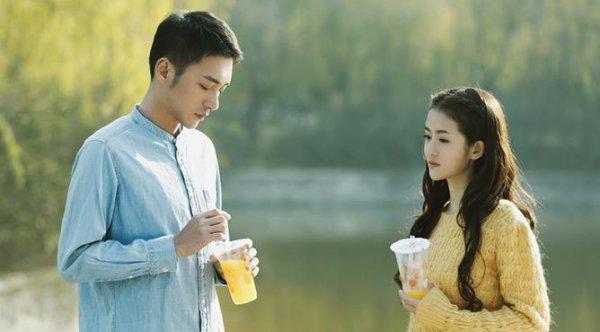 好看校园剧电视剧排行榜