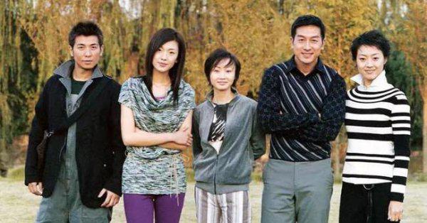 好看校园剧电视剧排行榜