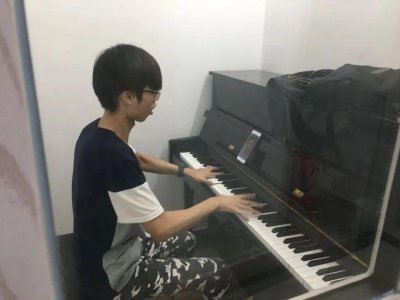 学音乐艺考以后能做什么工作 音乐生毕业后就业方向