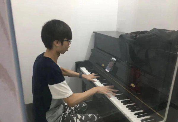 学音乐艺考以后能做什么工作