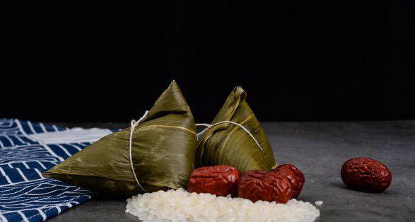 首个非物质文化遗产的传统节日