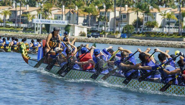 首个非物质文化遗产的传统节日