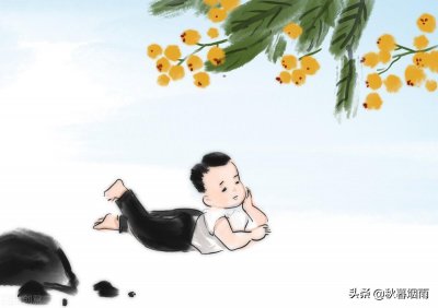 什么是家国情怀的重要意义 家国情怀体现在哪些地方