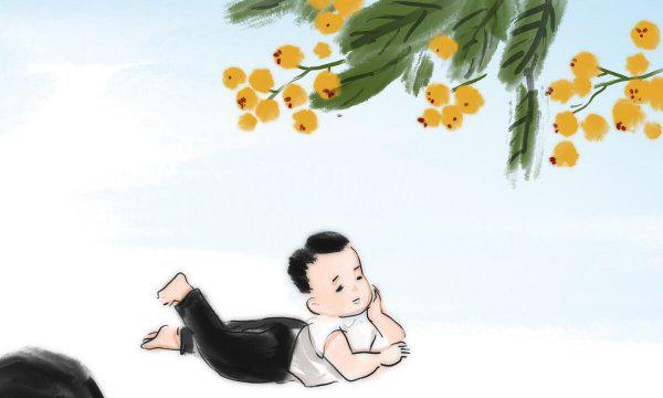 什么是家国情怀的重要意义