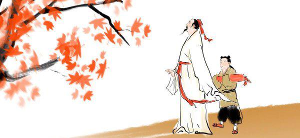 什么是家国情怀的重要意义