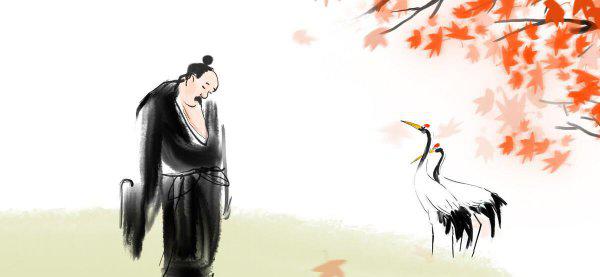 什么是家国情怀的重要意义