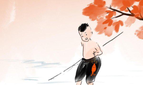 什么是家国情怀的重要意义