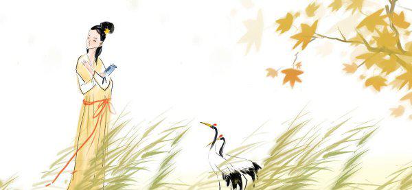 什么是家国情怀的重要意义