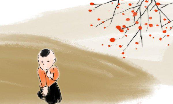 什么是家国情怀的重要意义