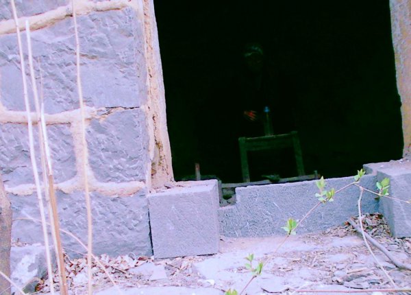 焦作封门村还有人吗