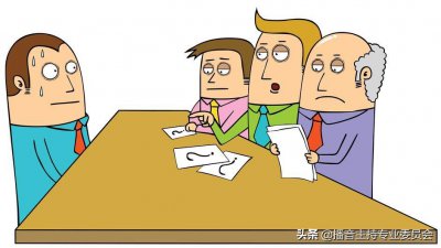 播音主持每天必练绕口令 适合练标准发音的绕口令