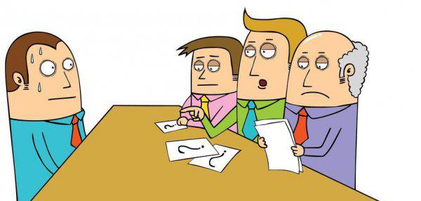 播音主持每天必练绕口令