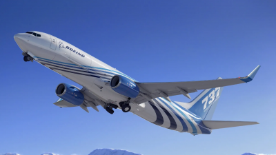 中国的波音737还能坐吗 波音737飞机安全性能如何