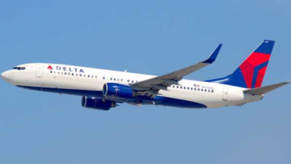 中国的波音737还能坐吗