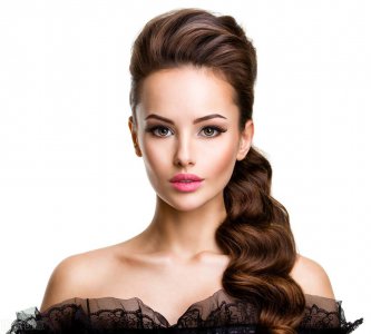 离子烫和拉直的区别有哪些 离子烫的步骤是怎样的