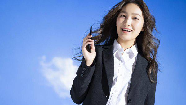 真正的四大王者星座