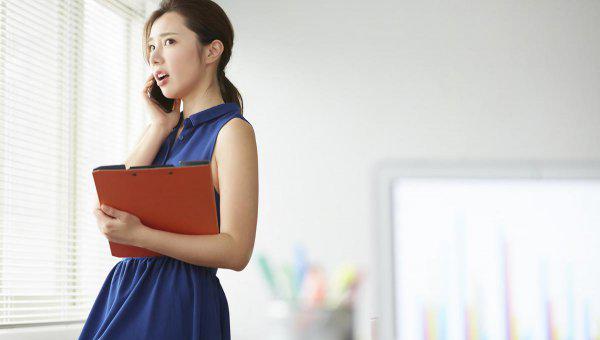 真正的四大王者星座